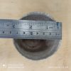 Pot Kertas Daur Ulang 8 cm - Image 3