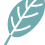 leaf-logo-teal.png