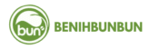 BenihBunbun