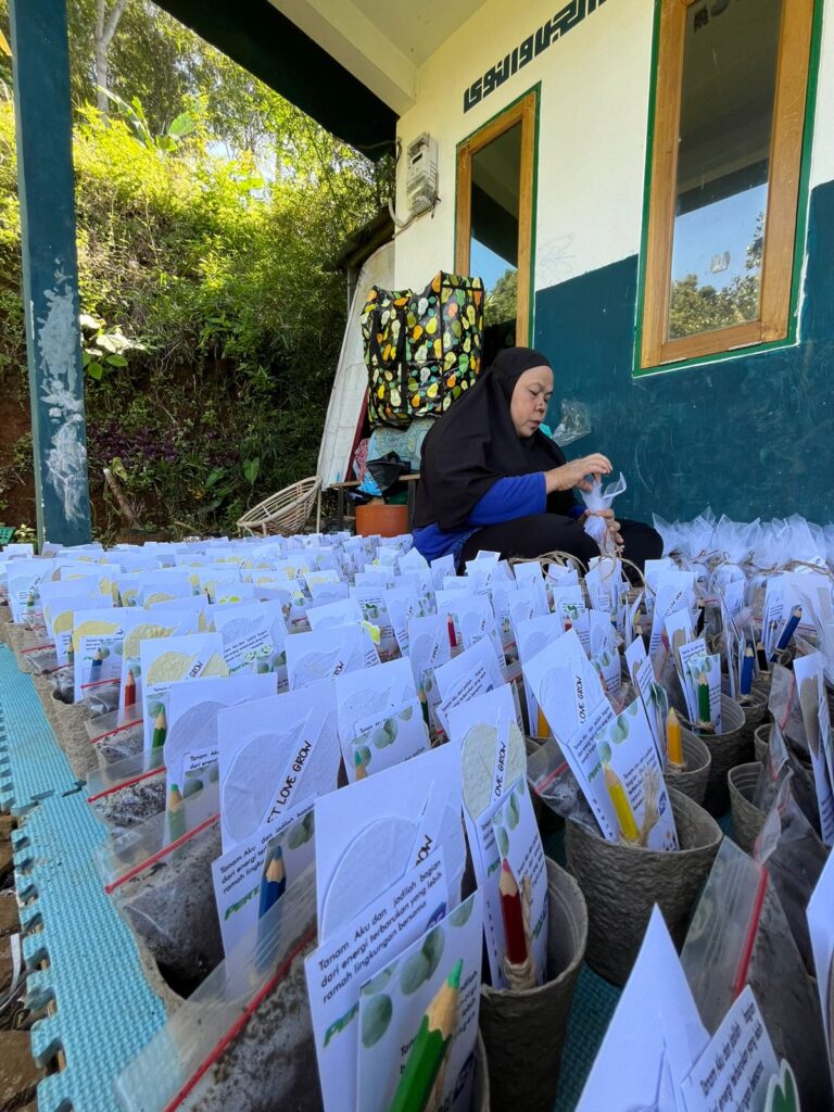 WhatsApp Image 2025-09-12 at 14.02.07_c23e8d42