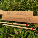 Kemenparekraf