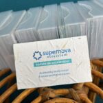 Supernova