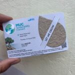 MUC
